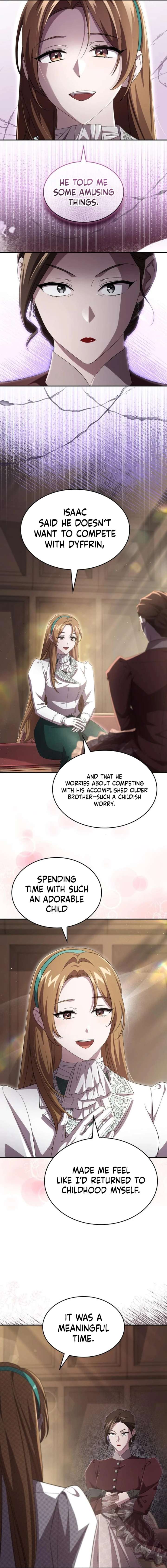 ch 65 5