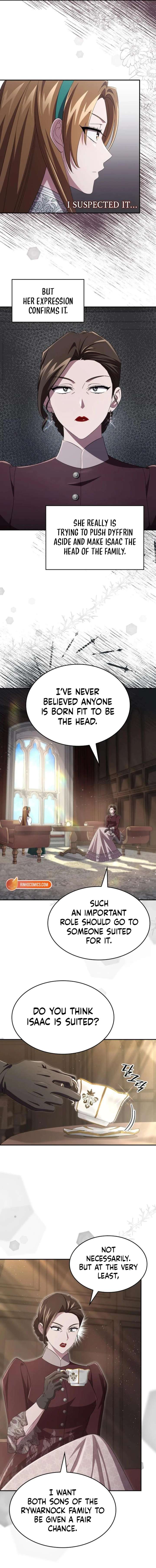 ch 65 6