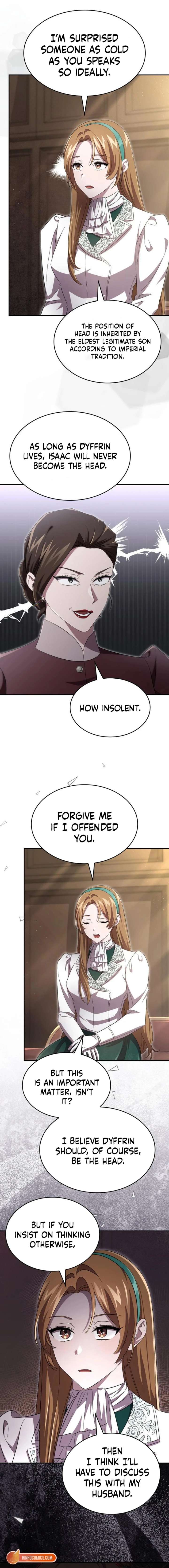 ch 65 7