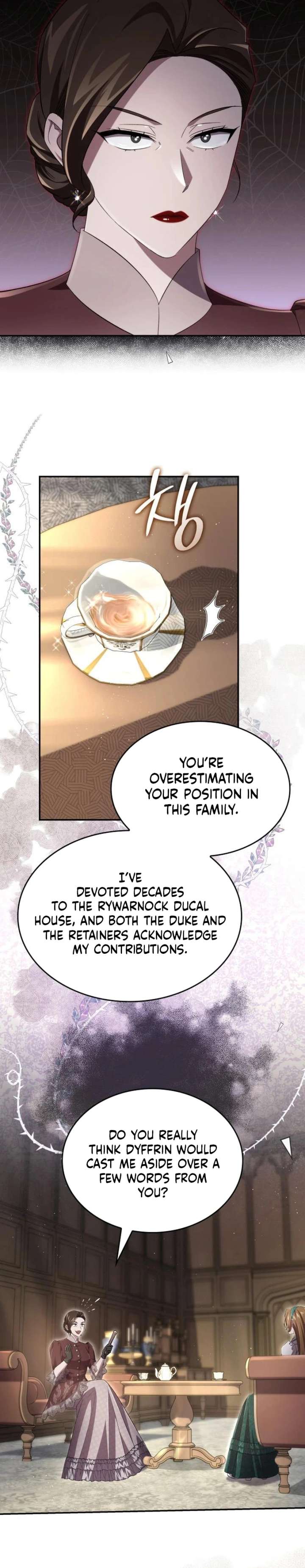 ch 65 8