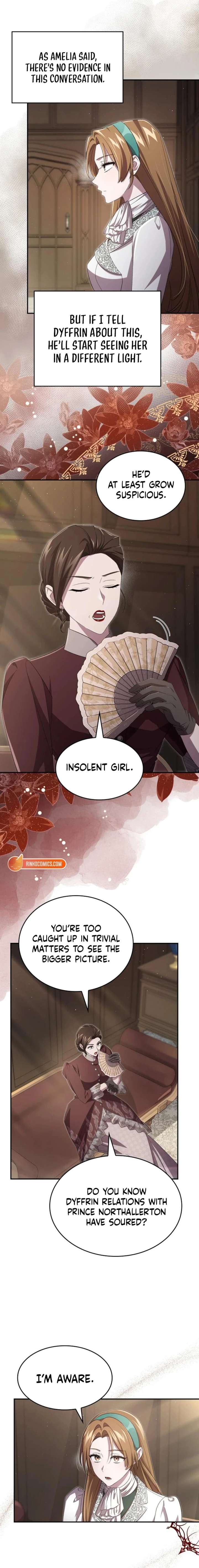 ch 65 9