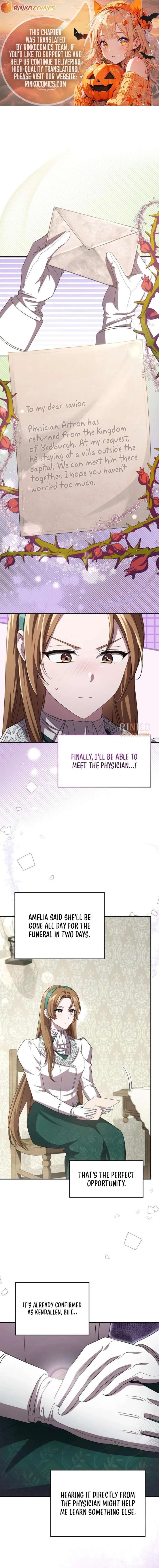 ch 66 1