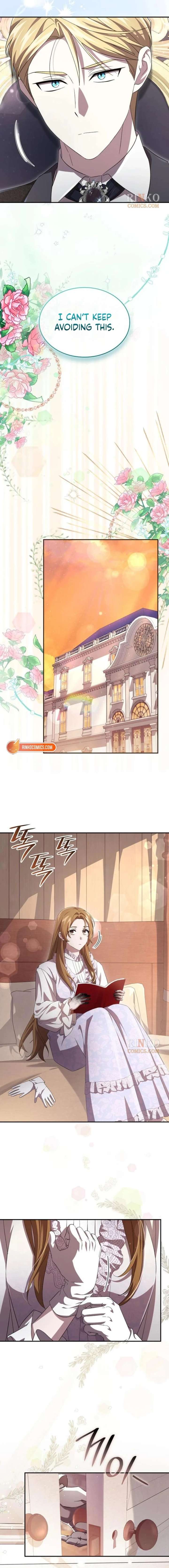ch 66 10