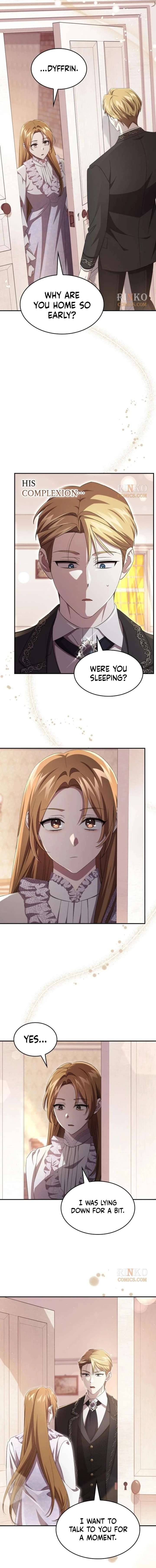 ch 66 11