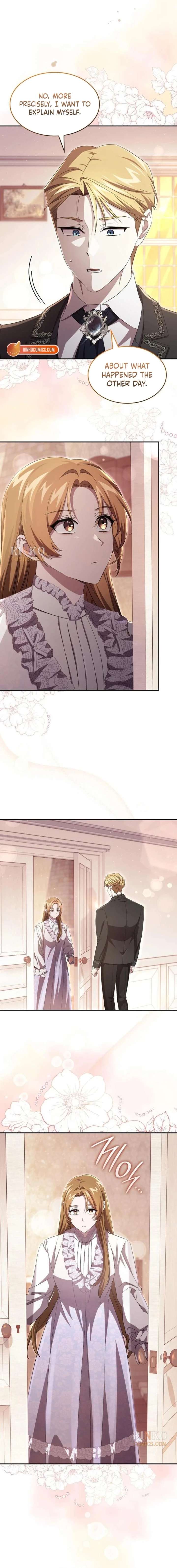 ch 66 12