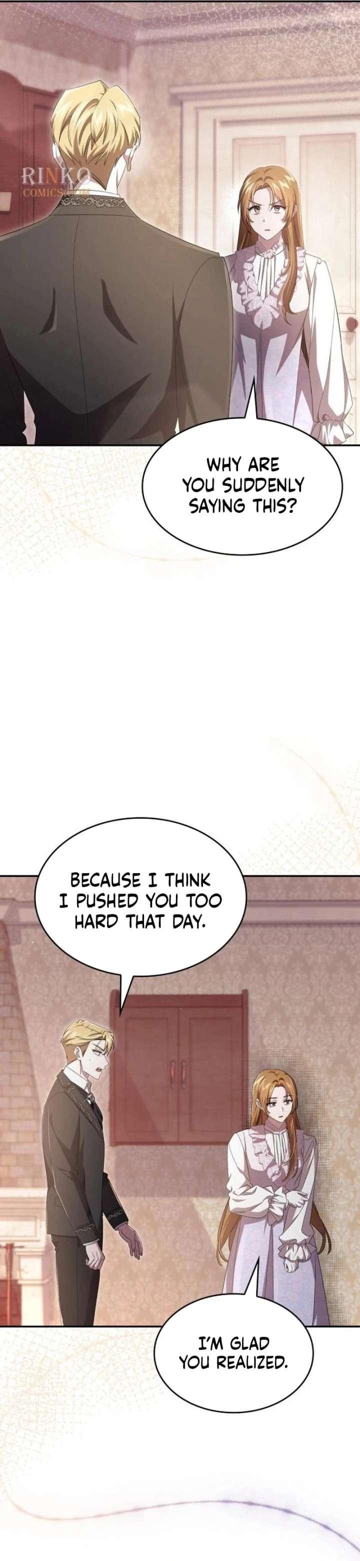 ch 66 14