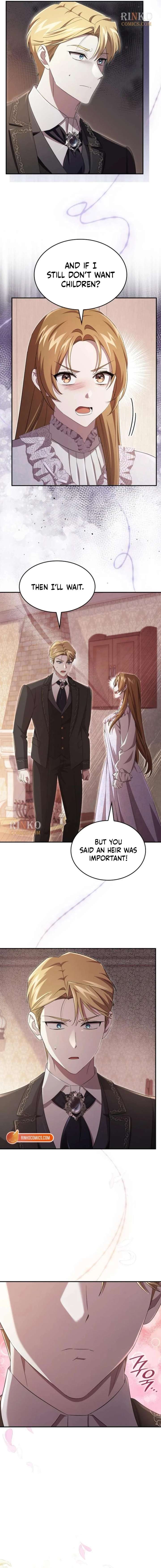 ch 66 15