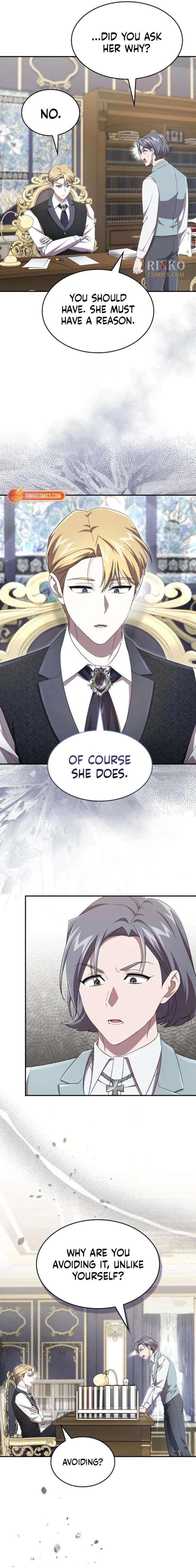 ch 66 5