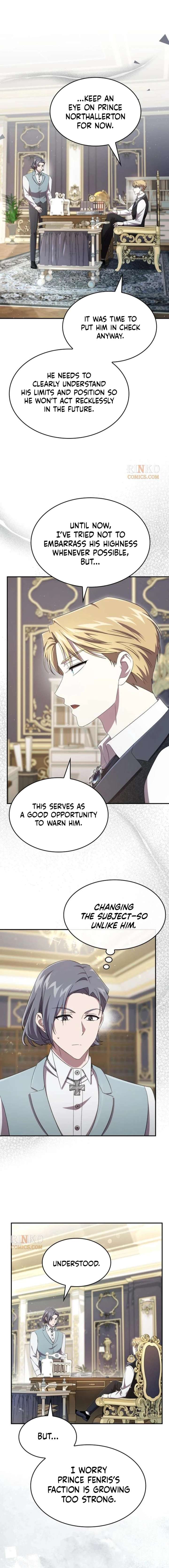 ch 66 7