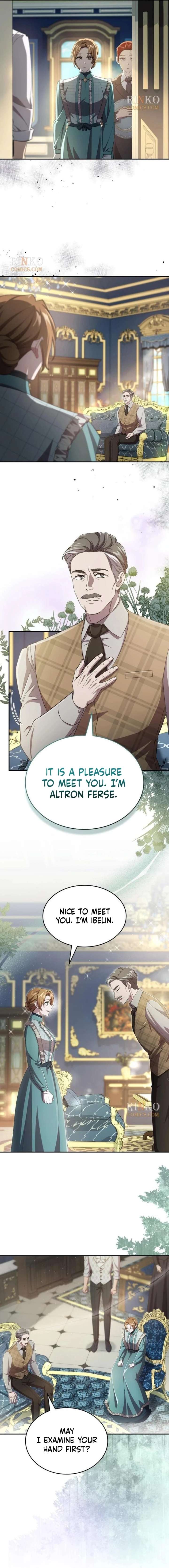 ch 67 11