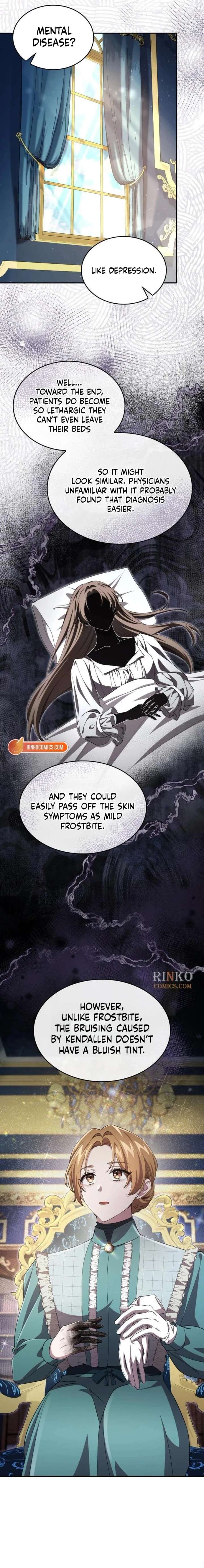 ch 67 13