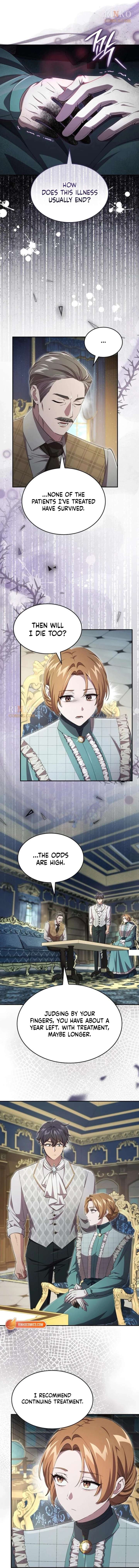 ch 67 14