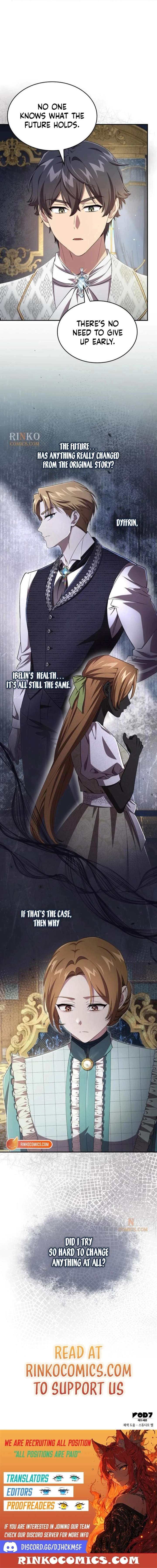ch 67 15