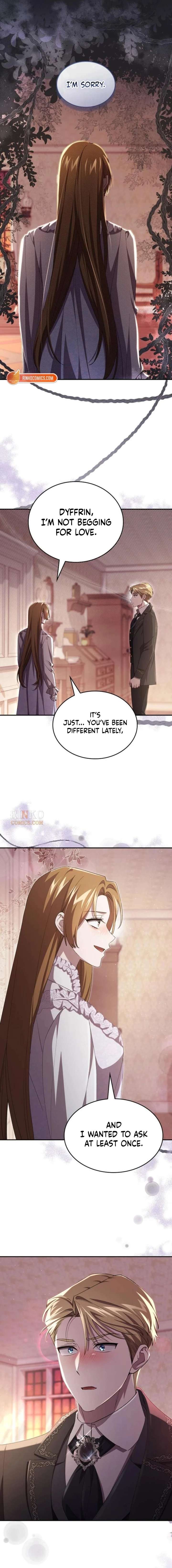 ch 67 3
