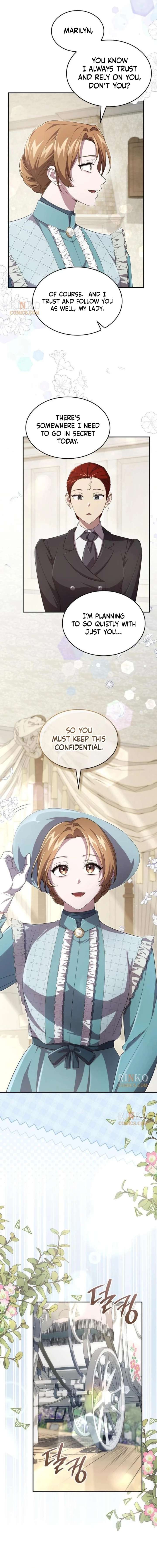 ch 67 5