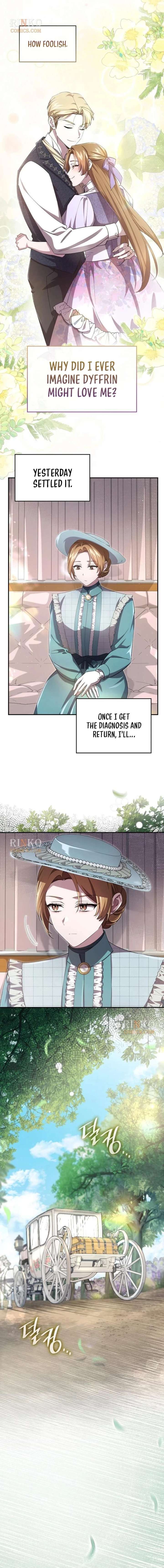 ch 67 7