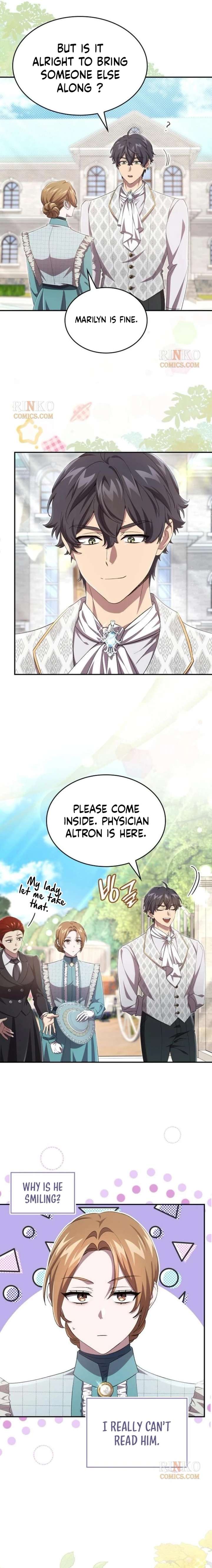 ch 67 9