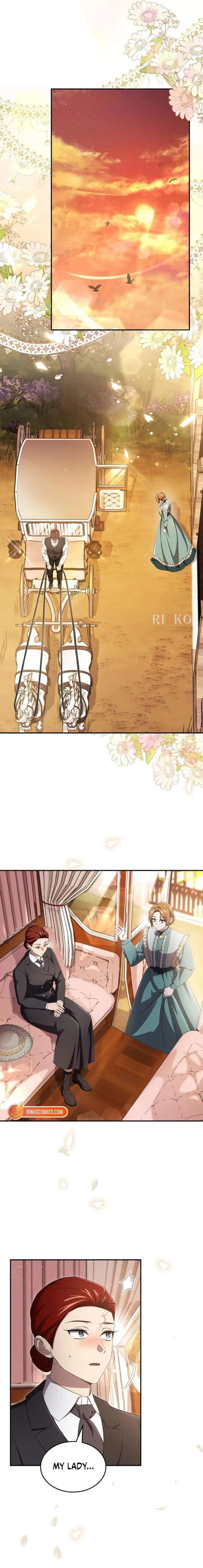 ch 68 11
