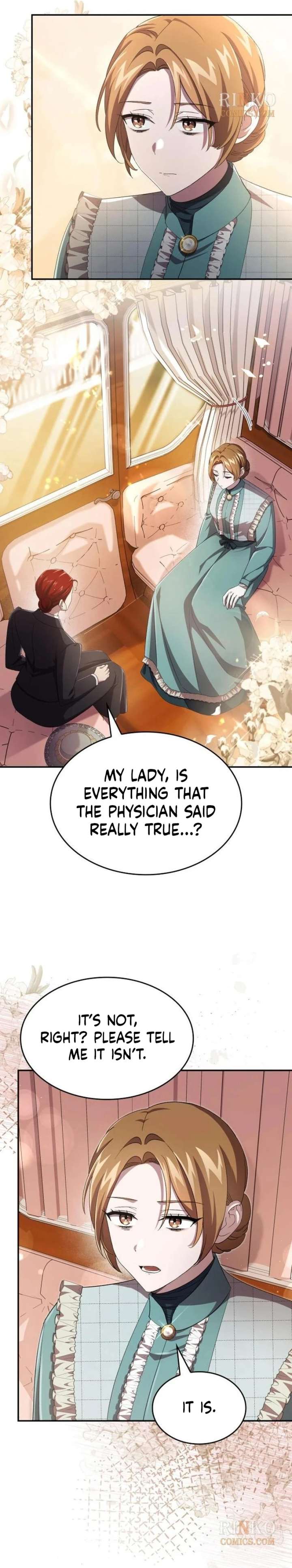 ch 68 12