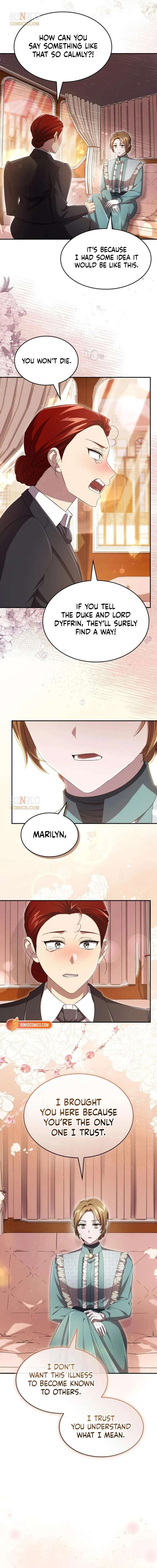 ch 68 13