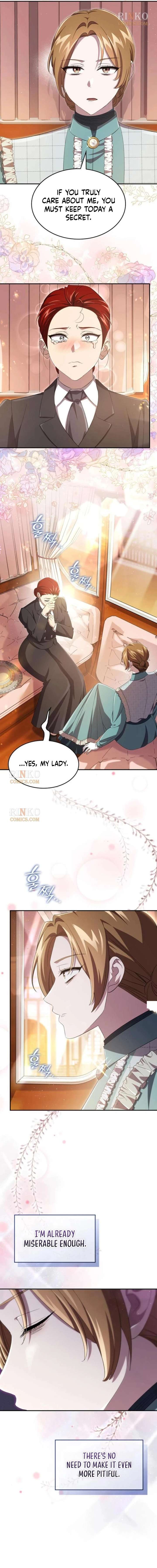 ch 68 14