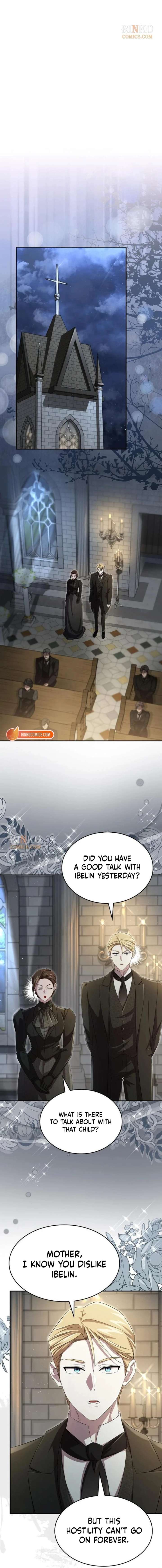 ch 68 15