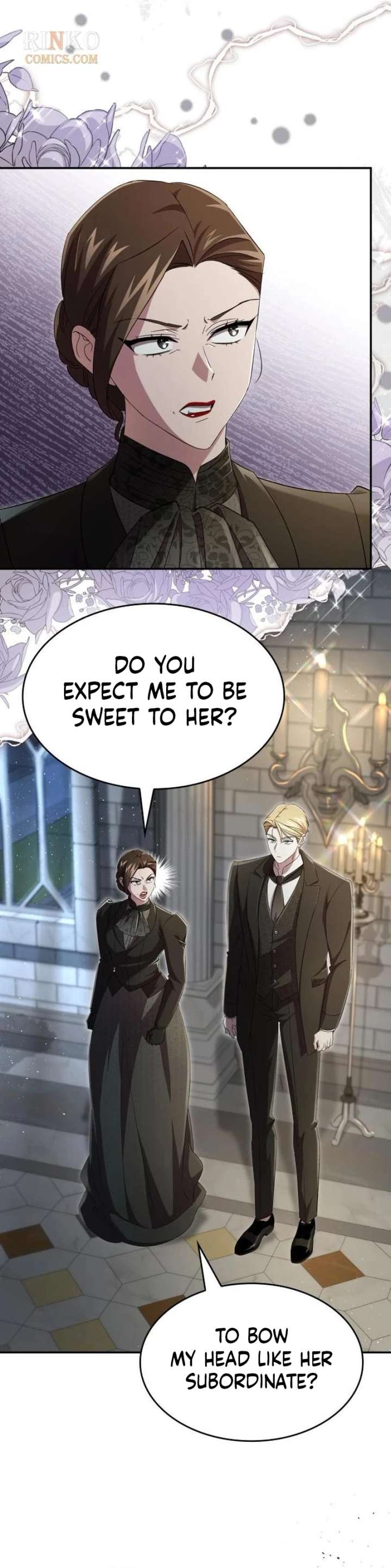 ch 68 16