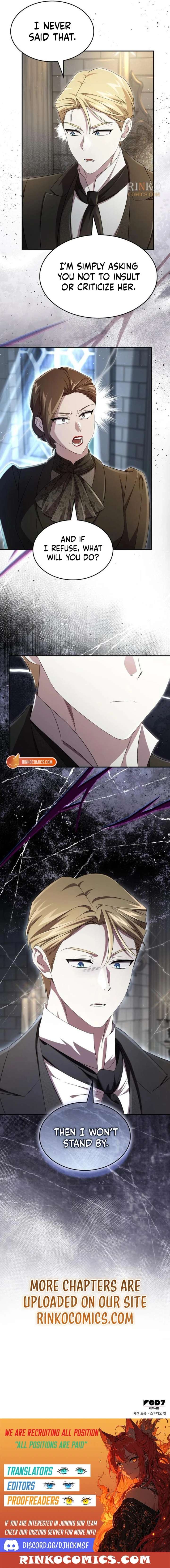 ch 68 17