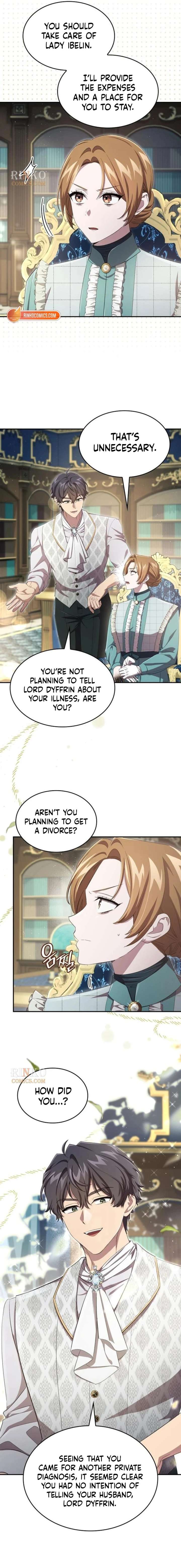ch 68 2