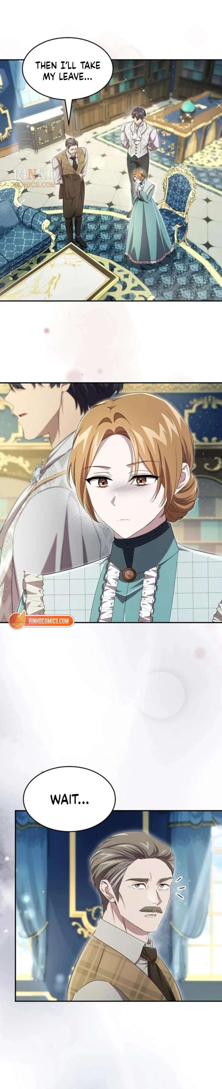 ch 68 5