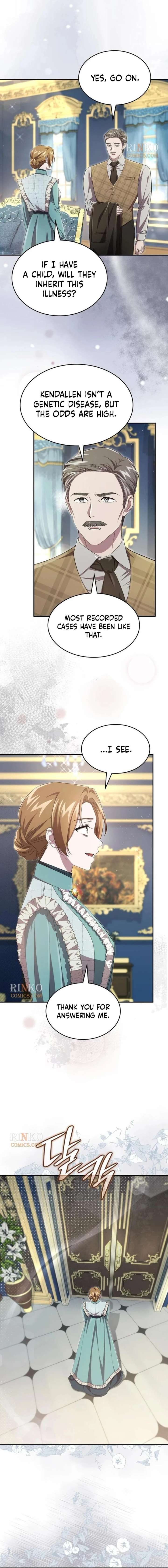 ch 68 6