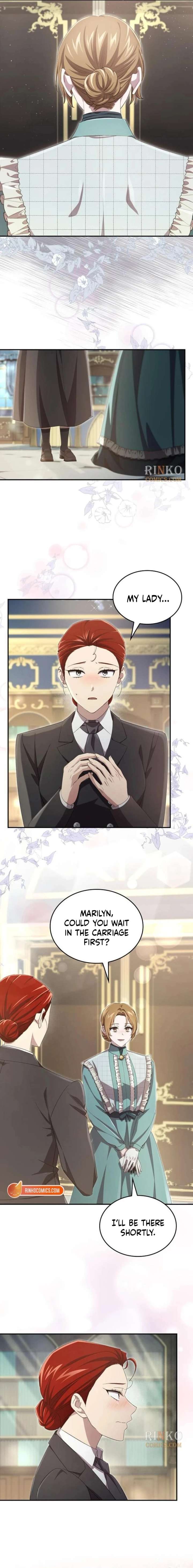 ch 68 7