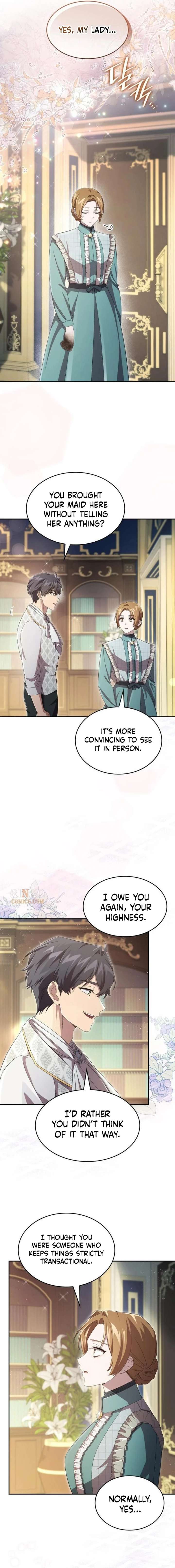 ch 68 8