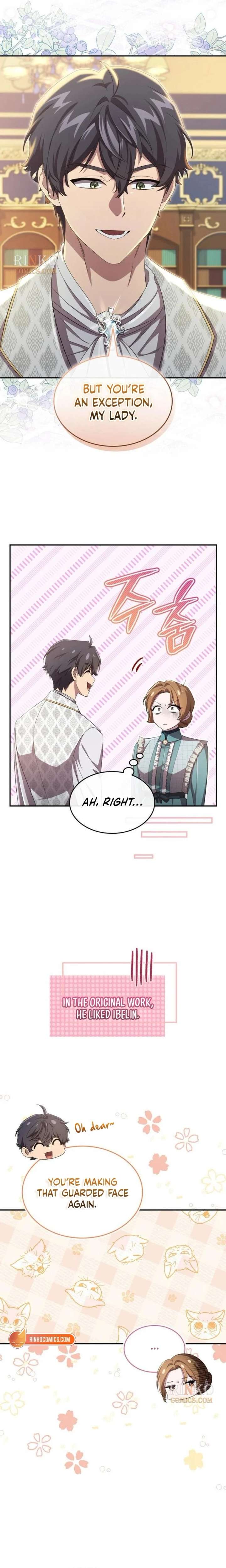 ch 68 9