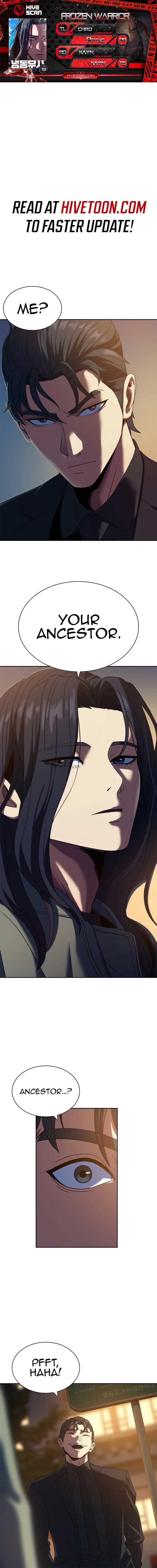 ch 13 1