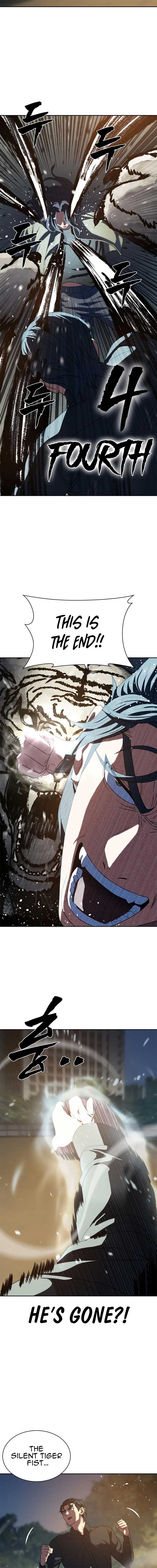 ch 13 10