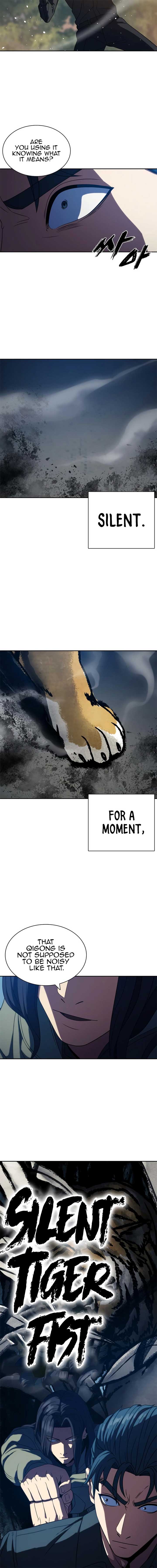 ch 13 11