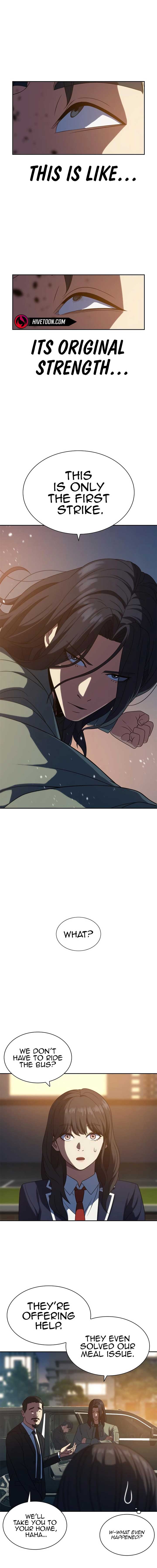 ch 13 13