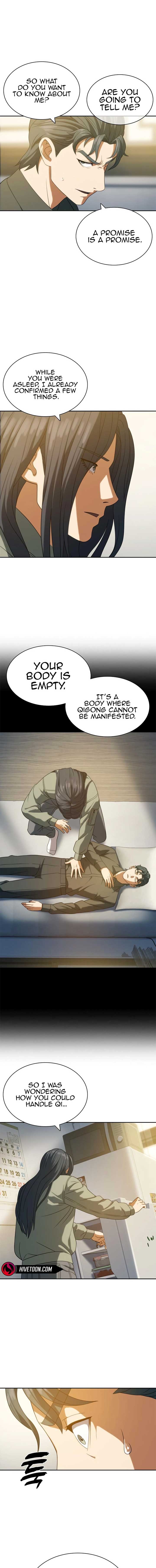 ch 13 15
