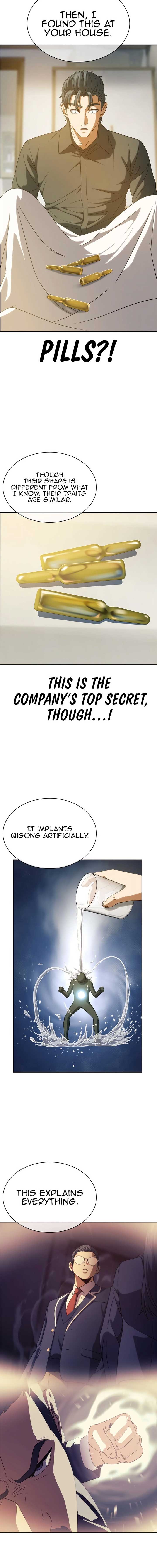 ch 13 16