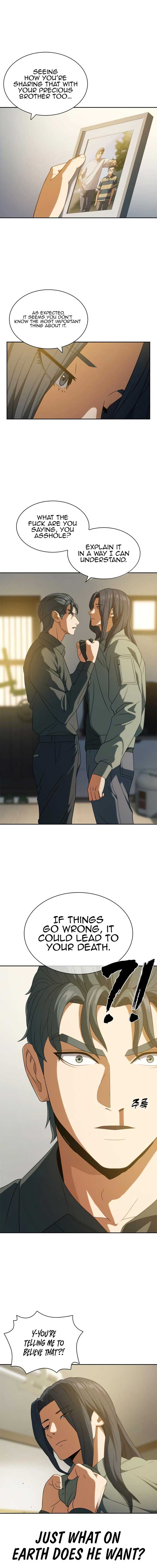 ch 13 17