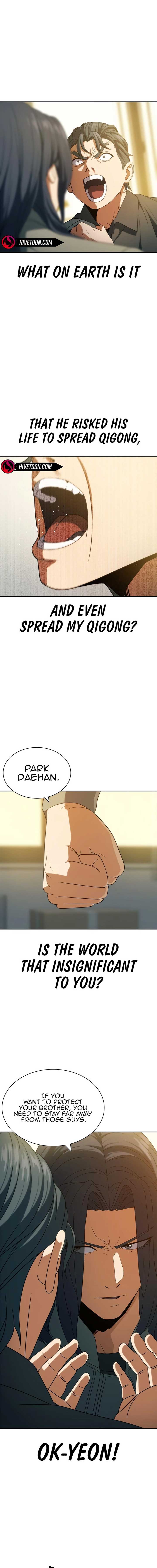 ch 13 18