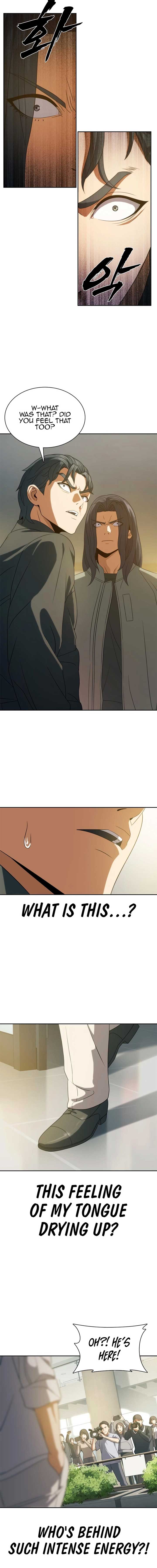 ch 13 19