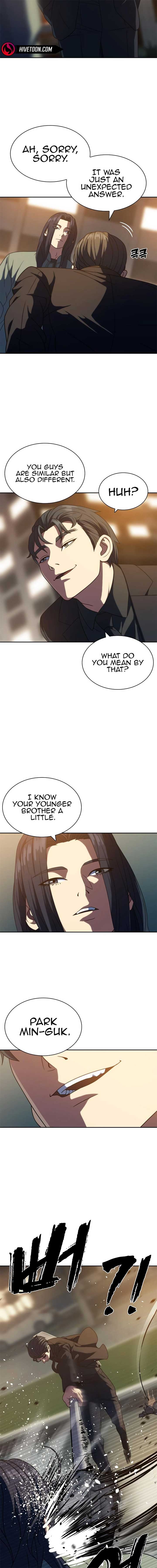 ch 13 2
