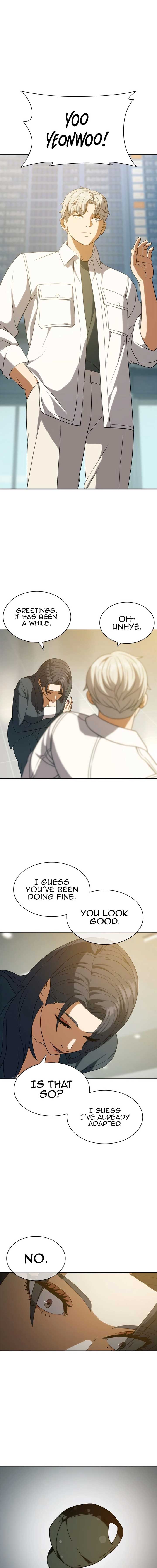 ch 13 20