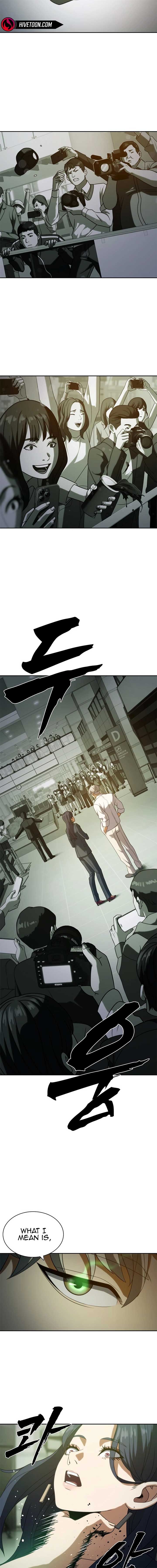 ch 13 21