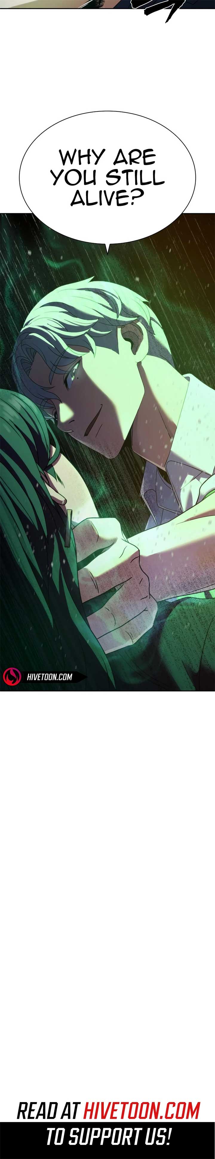 ch 13 22