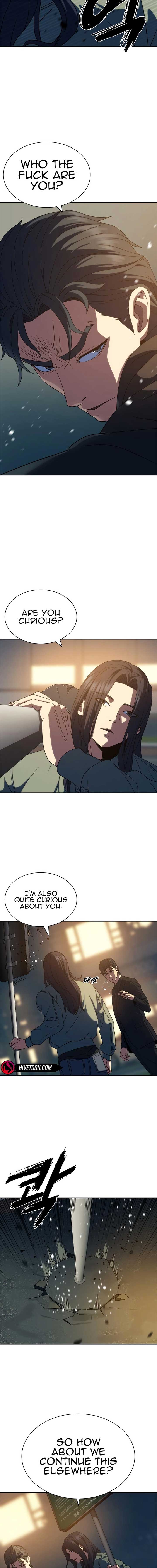 ch 13 3