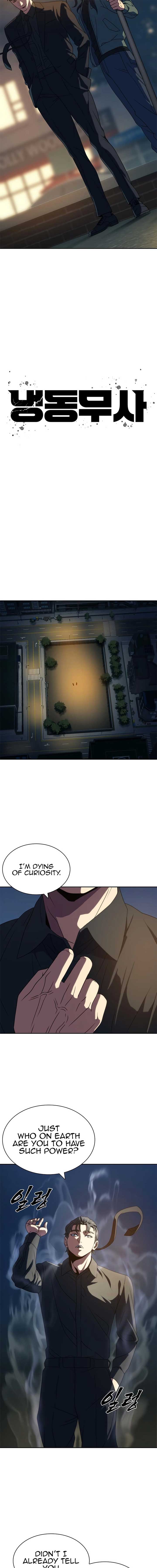 ch 13 4