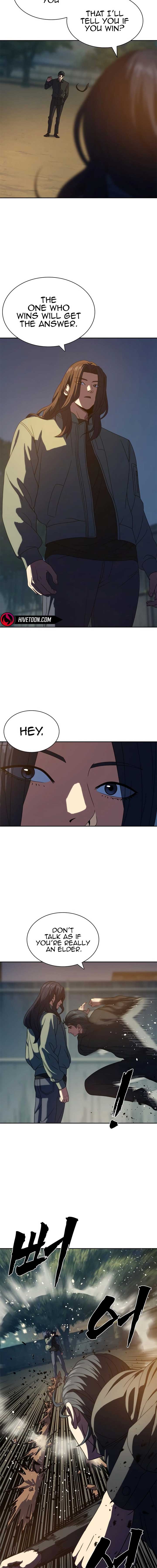 ch 13 5